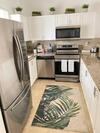 Oasis Paradise 2/2 @ Rw Hilton-2 Mins From Beach