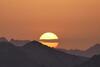 Jordan Tracks Bedouin Camp