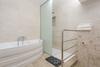 Apartamento De Lujo En Logro�o Centro