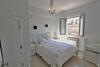 Apartamento La Campa
