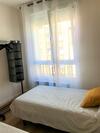 Apartamento My Space En El Centro