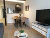 Apartamento Muro De Cervantes