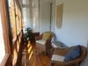 Apartamento Muro De Cervantes