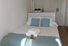 Apartamento Muro De Cervantes