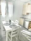 Apartamento La Paz Wifi Y Confort