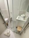Apartamento La Paz Wifi Y Confort
