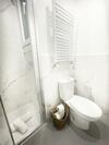 Apartamento La Paz Wifi Y Confort