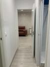 Apartamento En El Ayuntamiento