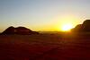 Bedouin Traditions Camp