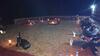 Bedouin Traditions Camp