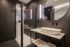 Hotel Ibiza Rooms
