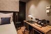 Hotel Ibiza Rooms