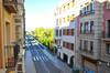 Apartamento Puente De Hierro