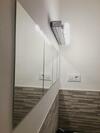Apartamento Tu Casa En Logro�o
