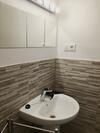 Apartamento Tu Casa En Logro�o