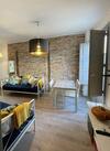 Apartamento Tu Casa En Logro�o