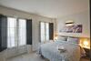Apartamentos Abastos
