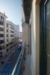 Apartamentos Abastos