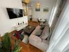 Apartamento Redonda Rooms
