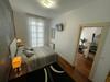 Apartamento Redonda Rooms