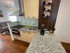 Apartamento Redonda Rooms