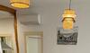 Apartamento Redonda Rooms
