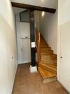 Apartamento Redonda Rooms