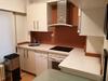 Apartamento Murrieta