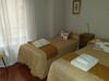 Apartamento Murrieta