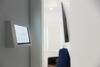 Apartamentos Lauser City Suites
