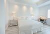 Apartamentos Lauser City Suites