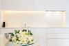 Apartamentos Lauser City Suites