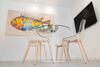 Apartamentos Lauser City Suites
