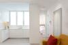 Apartamentos Lauser City Suites