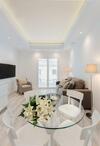 Apartamentos Lauser City Suites