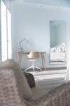 Apartamentos Lauser City Suites