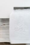Apartamentos Lauser City Suites