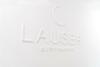 Apartamentos Lauser City Suites