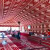 Hotel Bedouin Future Camp