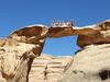 Hotel Bedouin Future Camp
