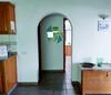 Casa �scar