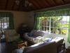 Casa �scar