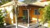 Casa �scar