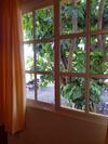 Casa �scar