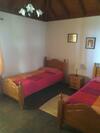 Casa �scar
