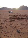 Omar Ghazi Camp