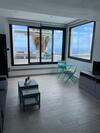 Apartamento Sunset E1