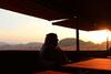 Wadirum Sand Camp