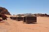 Wadirum Sand Camp