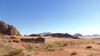 Wadirum Sand Camp